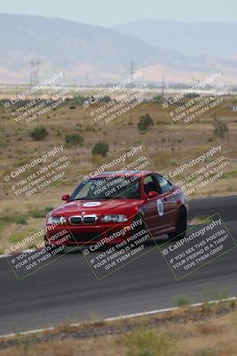 media/Jun-09-2024-VIP Trackdays (Sun) [[7698b8928b]]/Group C (Beginner)/1140am (6)/